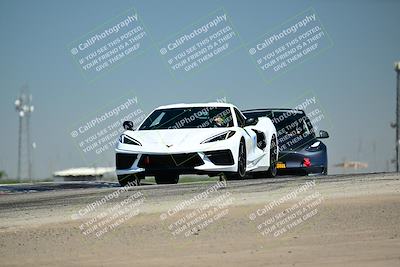 media/Jul-27-2024-Speed Ventures (Sat) [[14cea0cda4]]/Purple/Grapevine 11am/